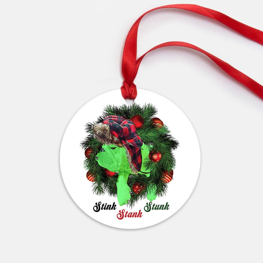 Grinch Ornament_1