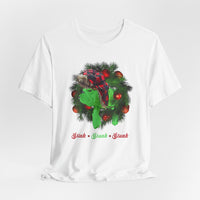 Merry Grinchmas Shirt