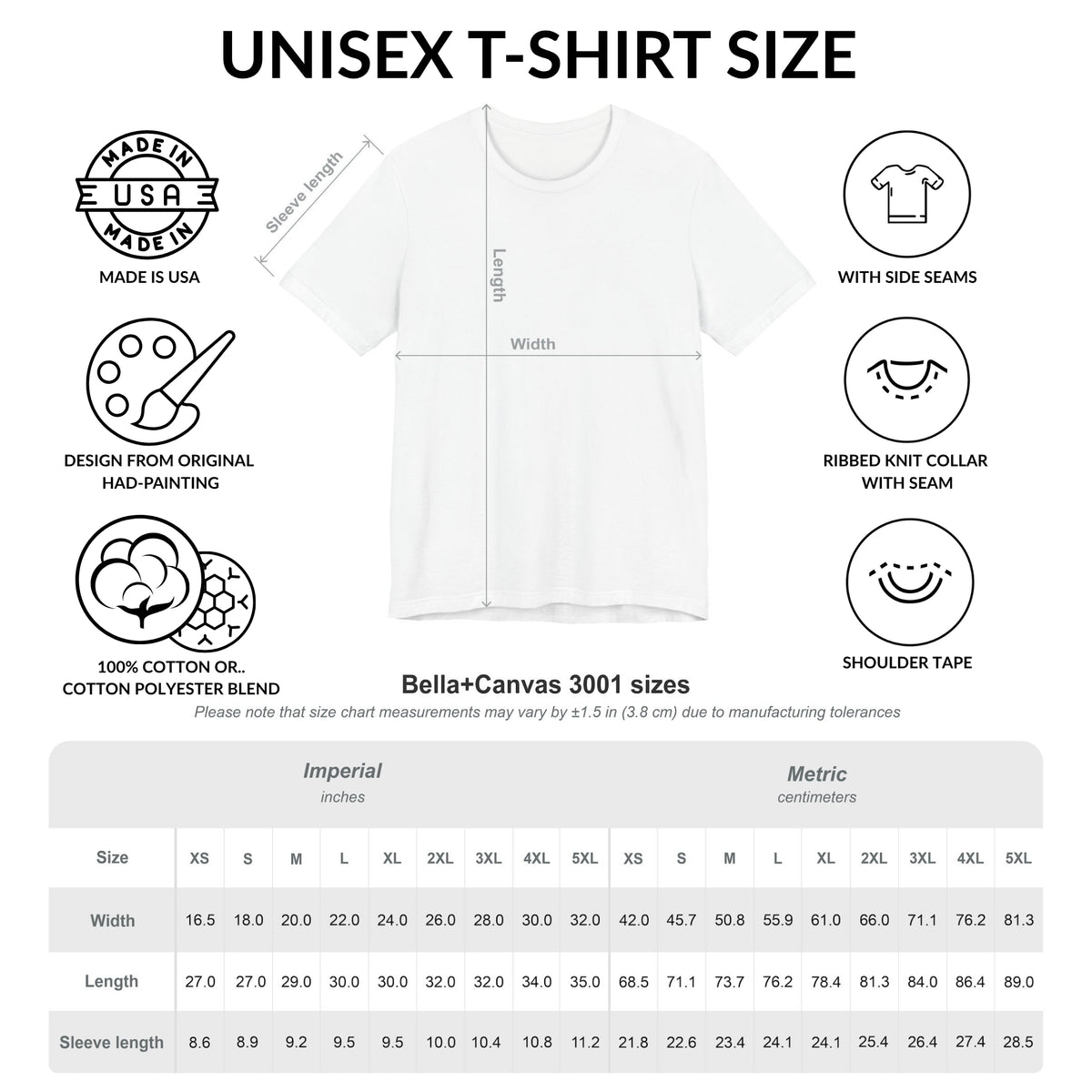 Feliz Naughty Dog – Funny Bulldog Christmas Shirt