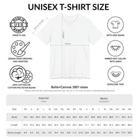 Feliz Naughty Dog – Funny Bulldog Christmas Shirt