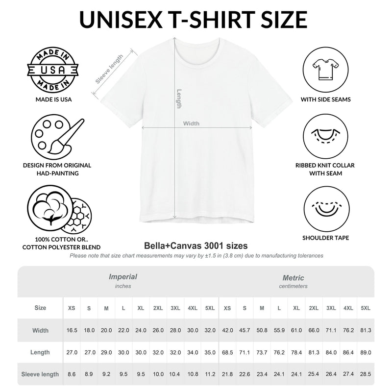 Feliz Naughty Dog – Funny Bulldog Christmas Shirt