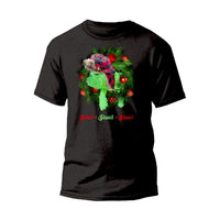 Merry Grinchmas Shirt