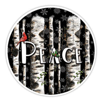 Peace Sticker_01