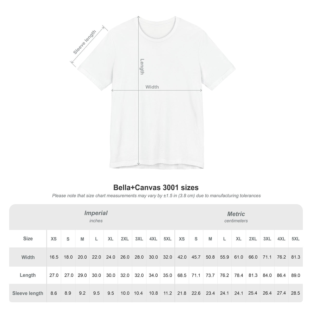 Chemo Hair Don’t Care – Funny Bulldog Cancer Support Shirt