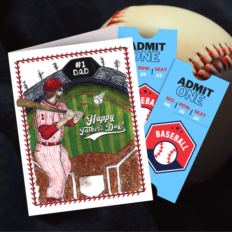 fathers-day-baseball-card_tickets-2