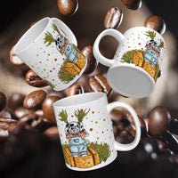 Corny Bunny_Mug 2