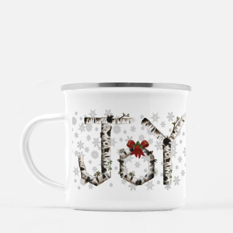 Joy Camp Mug_1