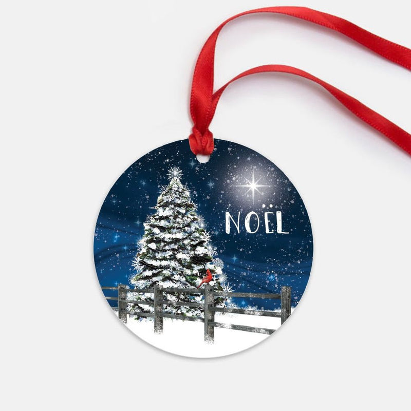 Noel Ornament_1