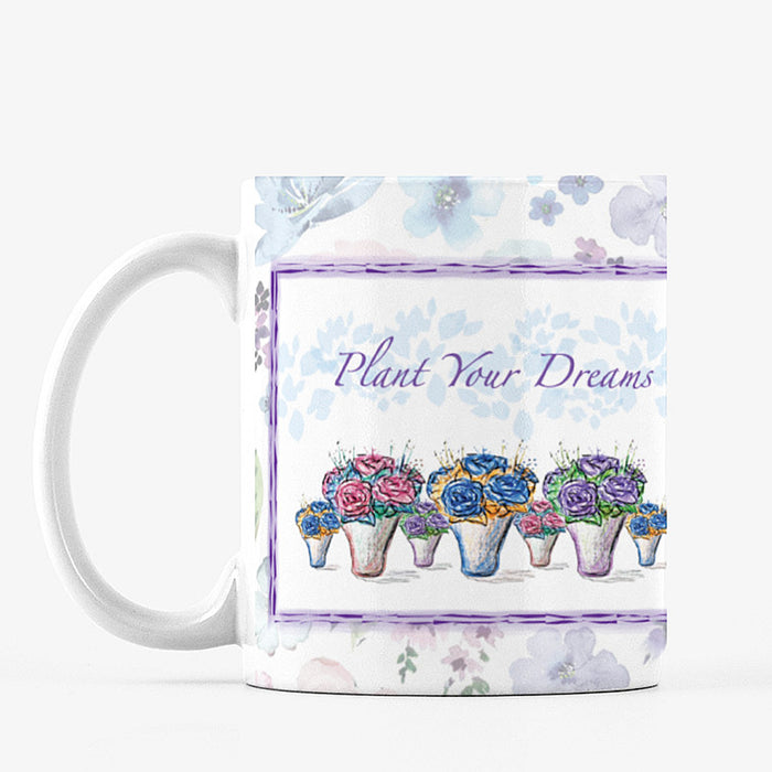 Plant your Dreams_Mug 5