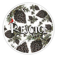 Rejoice Sticker_01