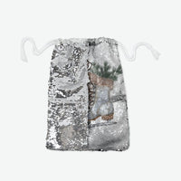 Sequin Drawstring Ice SKates Bag_2