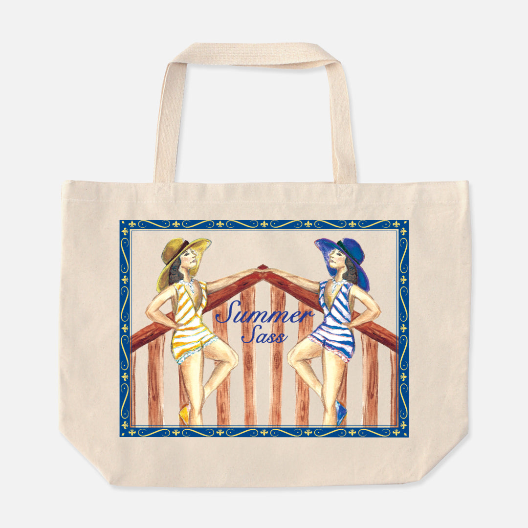 Summer Sass_Lg Tote 3