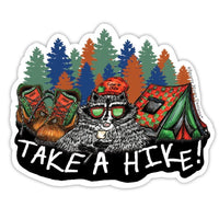 Take a Hike Sticker_01