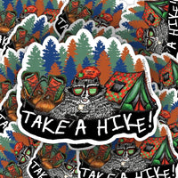 Take a Hike Sticker_02