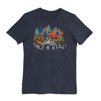 Take a Hike_T-shirt 1