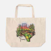 Texas Large Tote_1