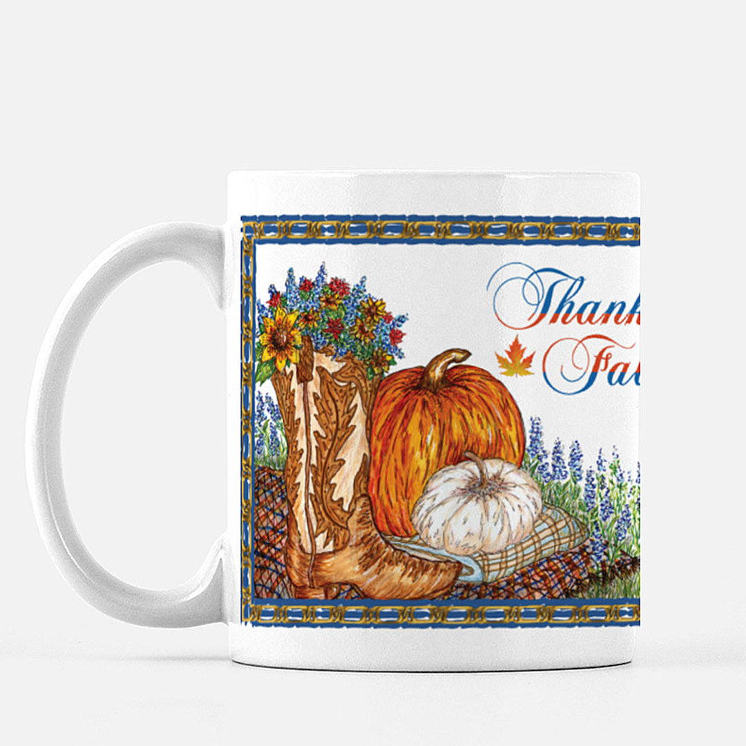 Thank-Fall_Mug 1