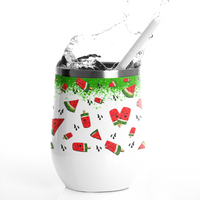 Watermelon-Tumbler_4